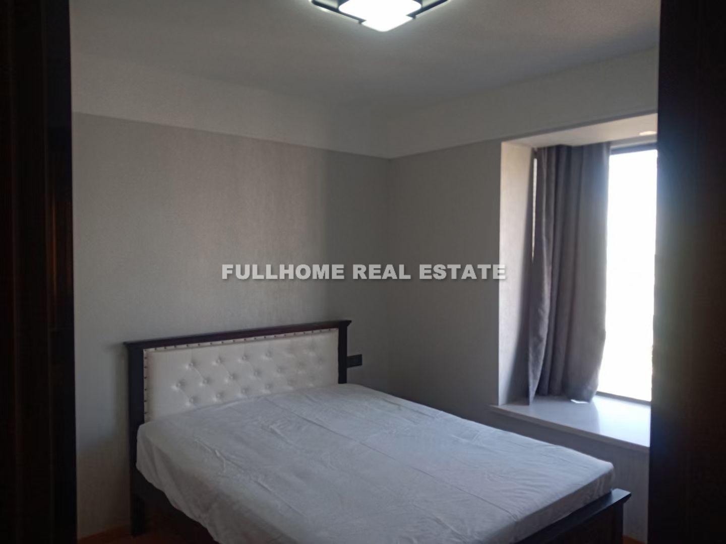 Yaojiang Garden - Interior view 2, Shanghai rental property