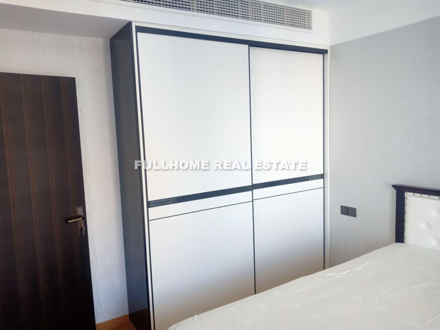 Yaojiang Garden - Interior view 8, Shanghai rental property