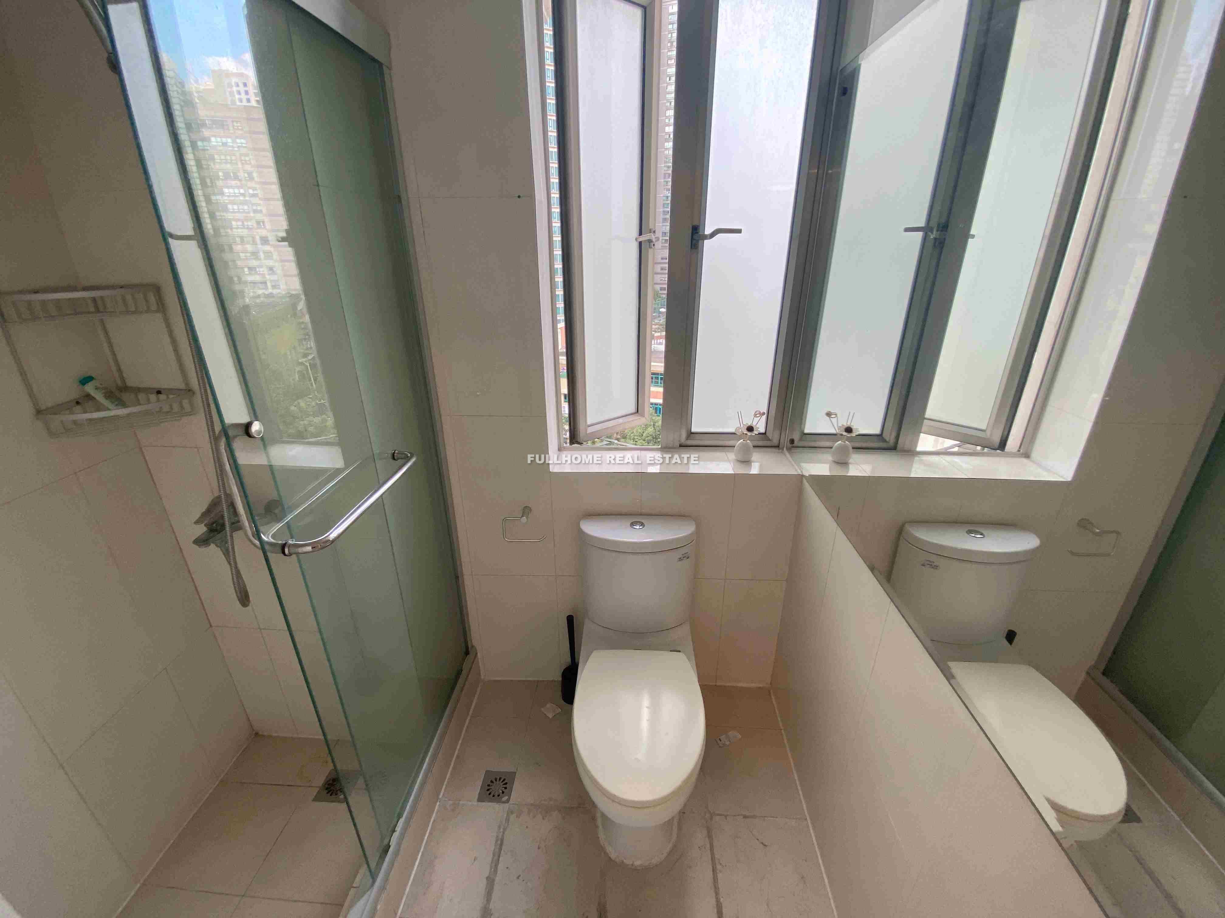 Louis Triumph Palace - Interior view 3, Shanghai rental property