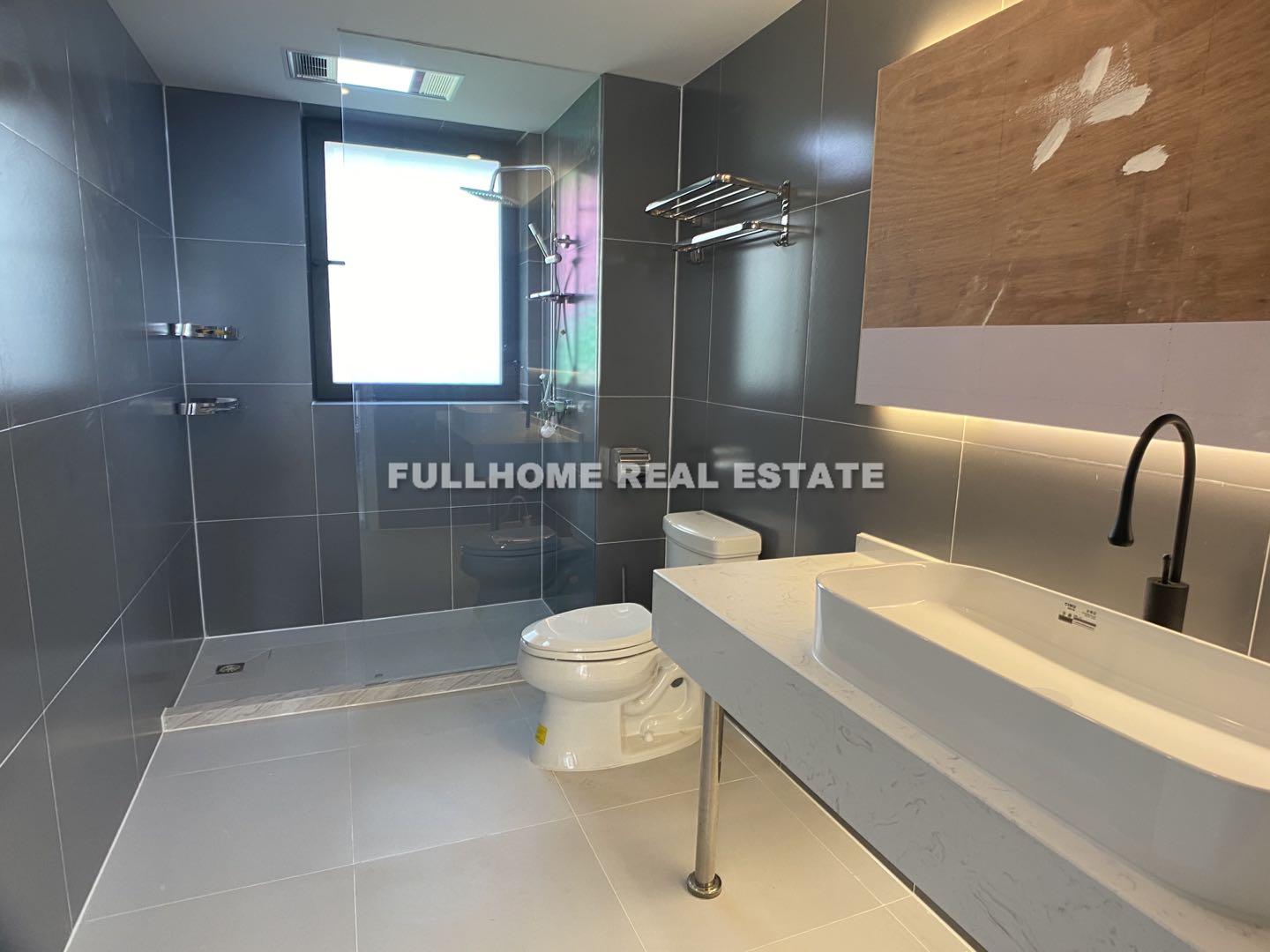 Pinzun International - Interior view 5, Shanghai rental property