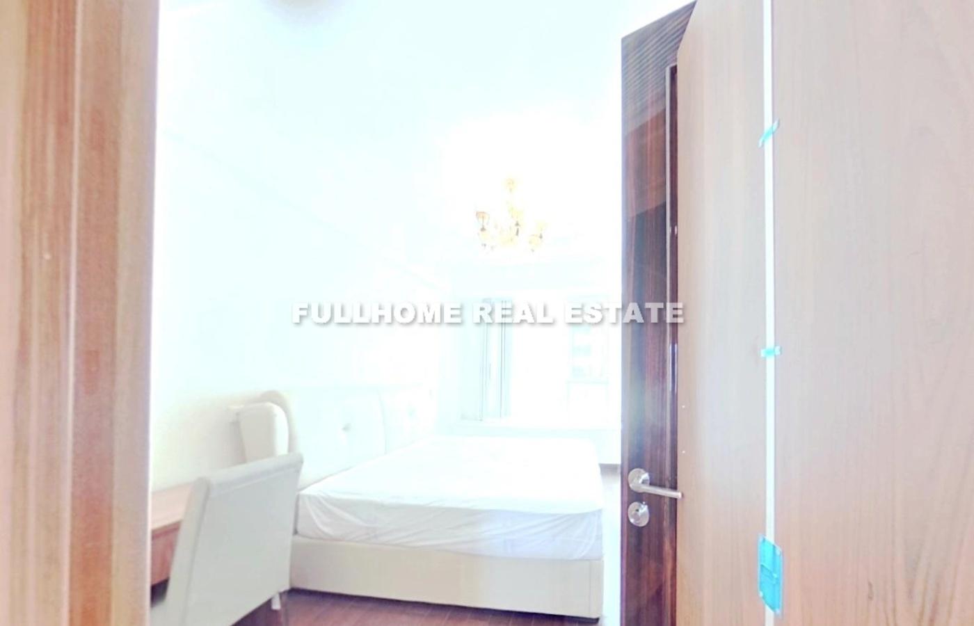 Da Ning Yue Fu - Interior view 2, Shanghai rental property