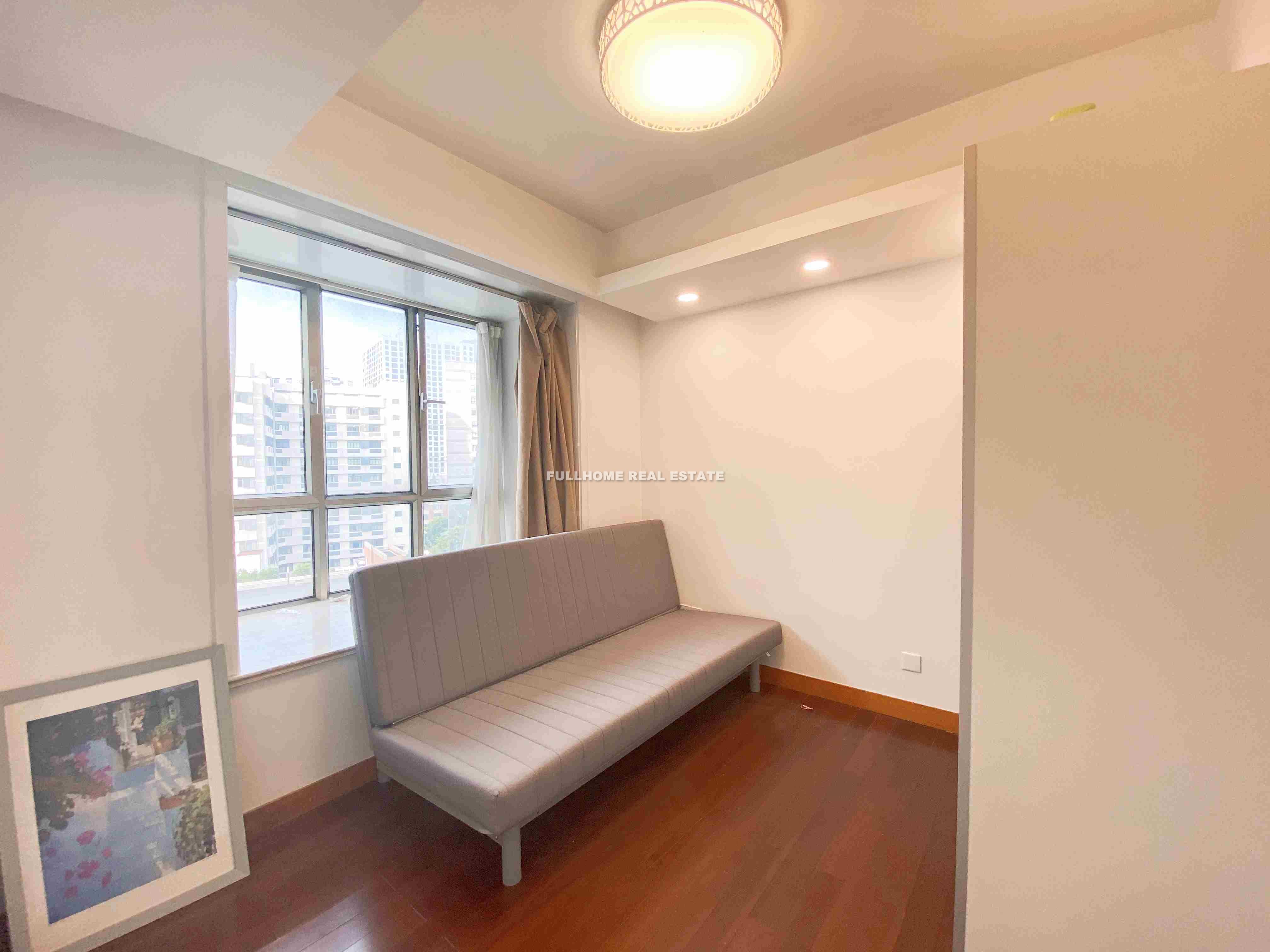 Louis Triumph Palace - Interior view 7, Shanghai rental property