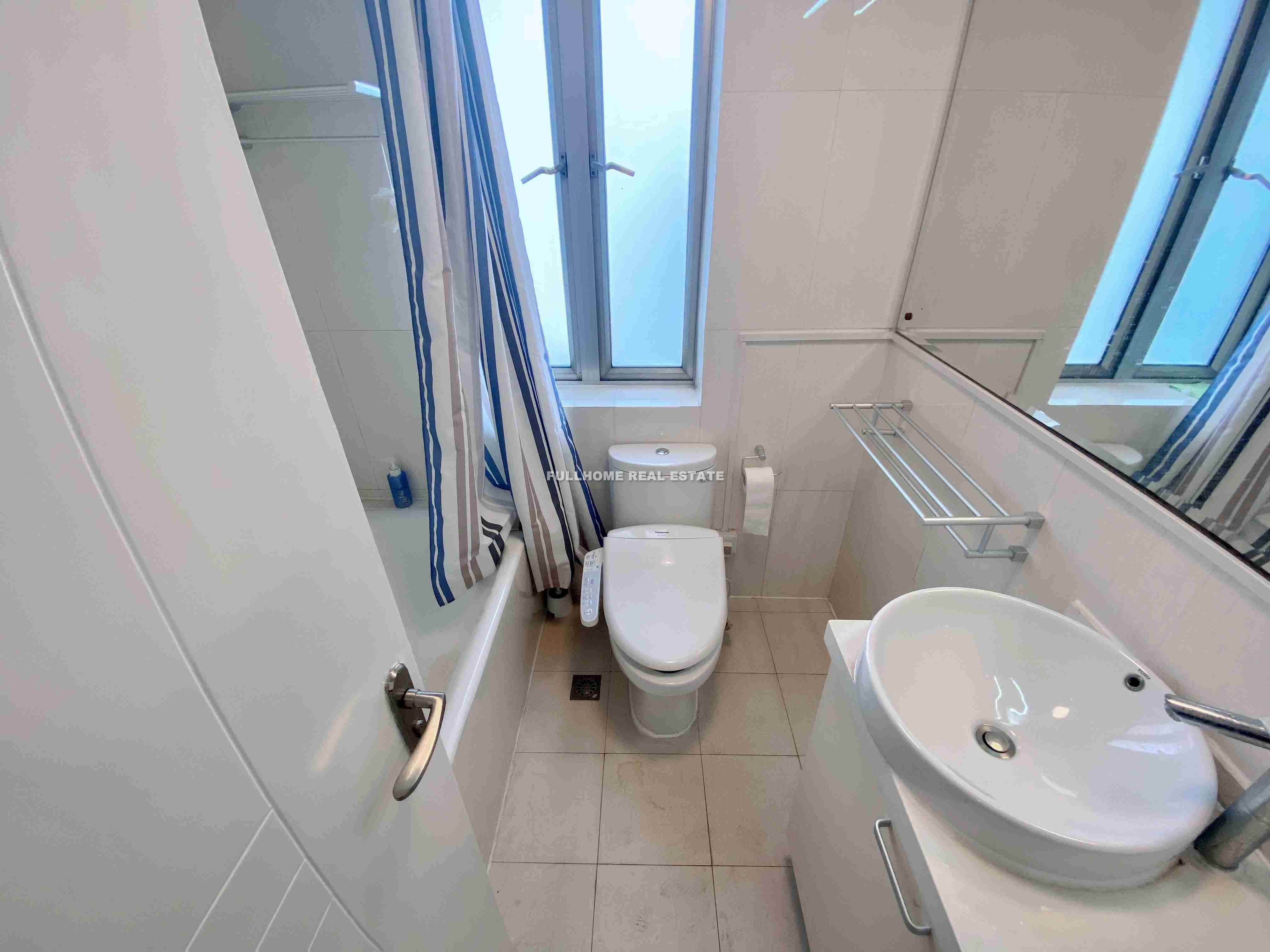 Louis Triumph Palace - Interior view 5, Shanghai rental property