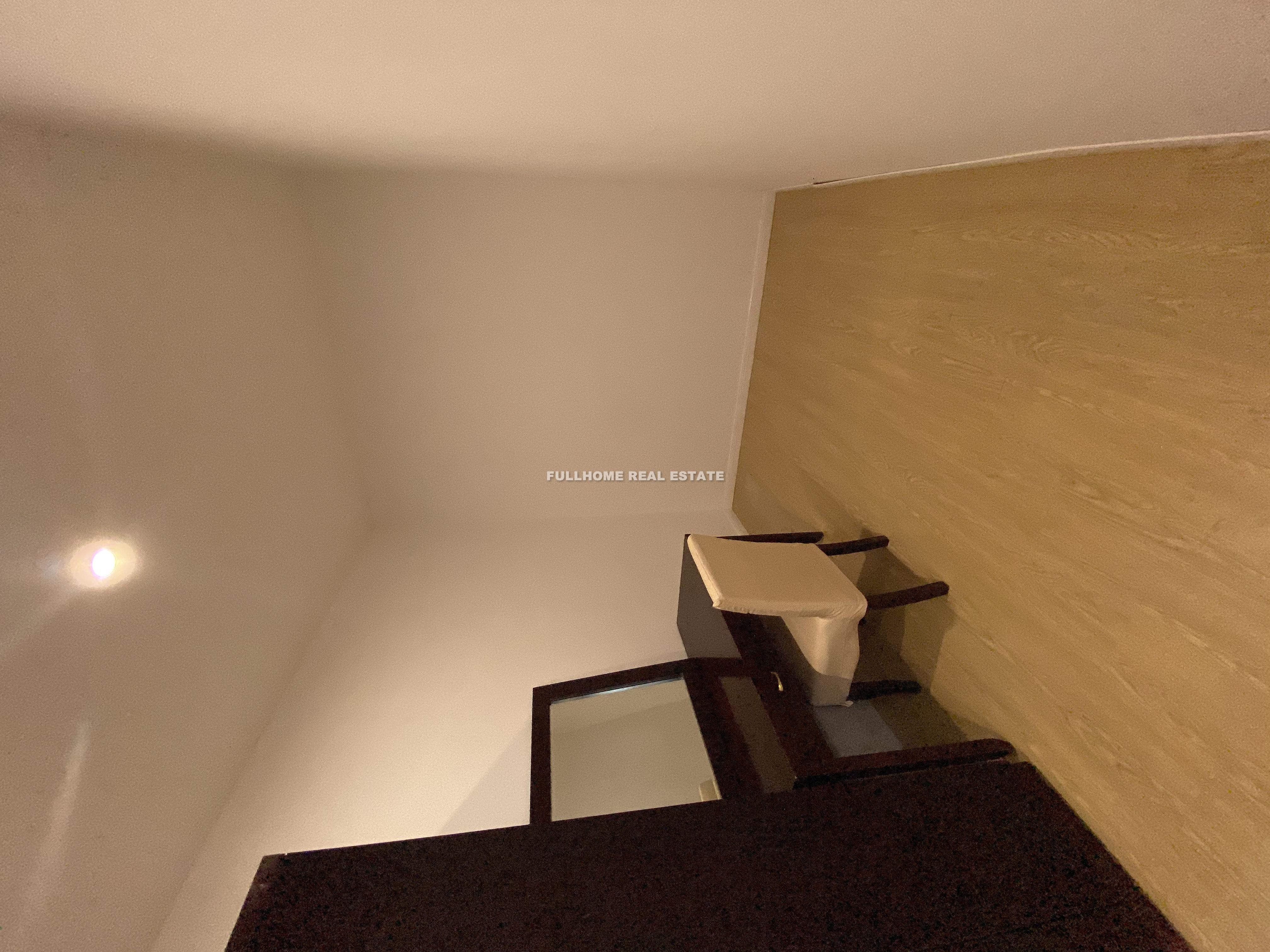 Merry Apartment - Interior view 10, Shanghai rental property