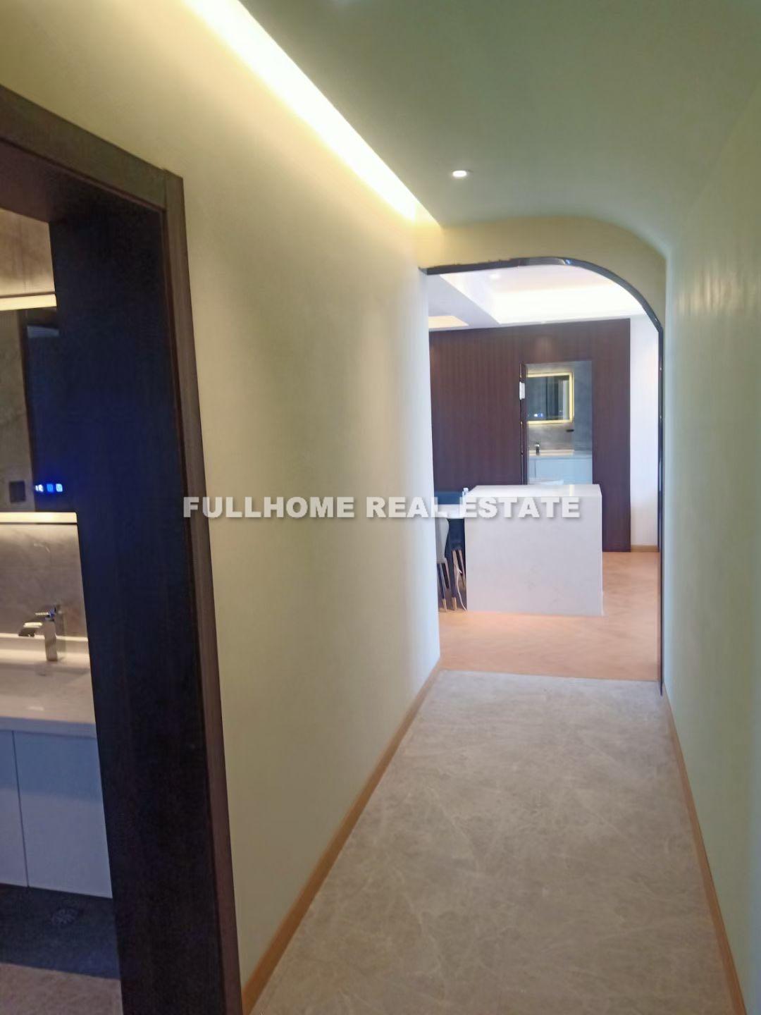Yaojiang Garden - Interior view 7, Shanghai rental property