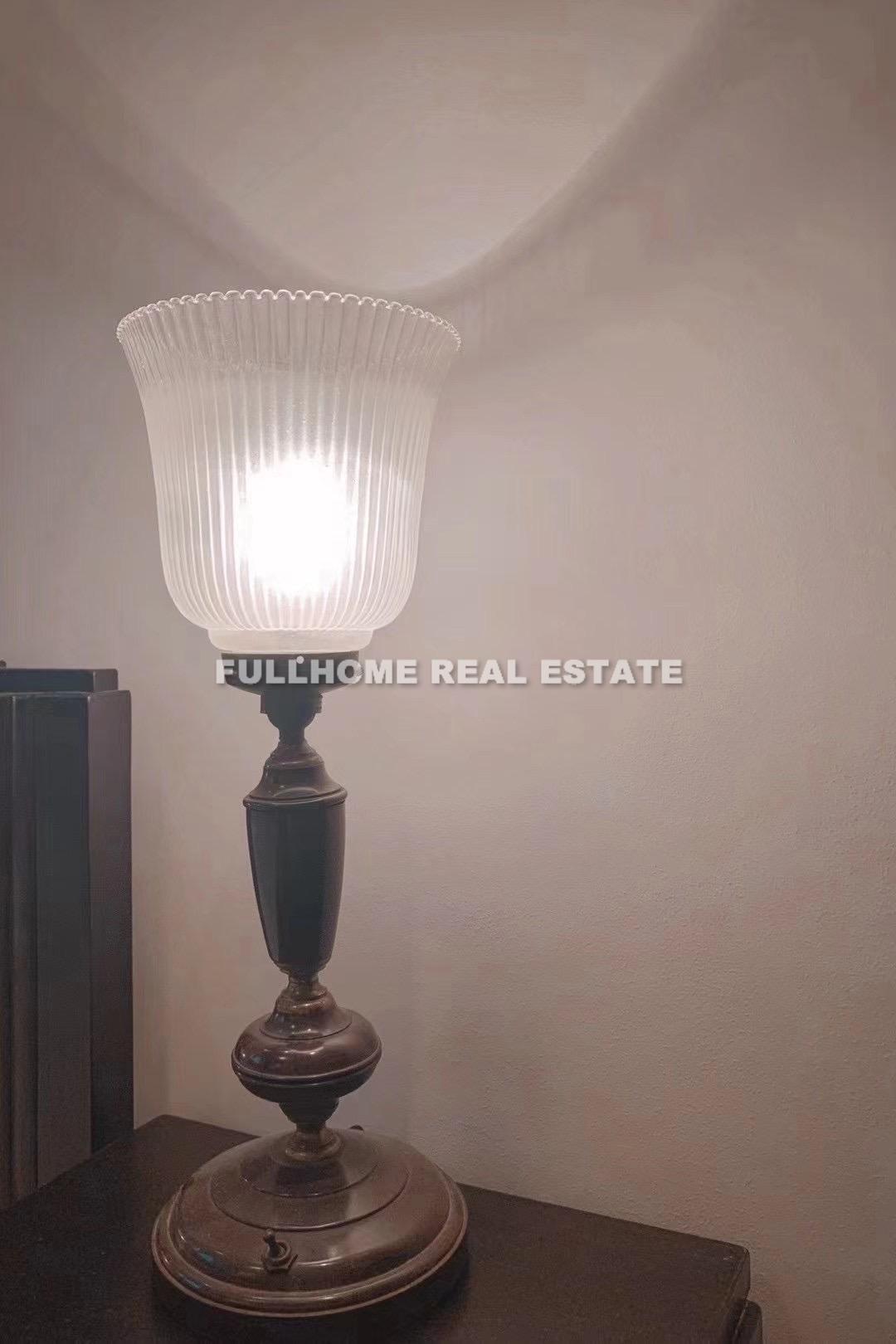 Sun Apartment - Interior view 4, Shanghai rental property