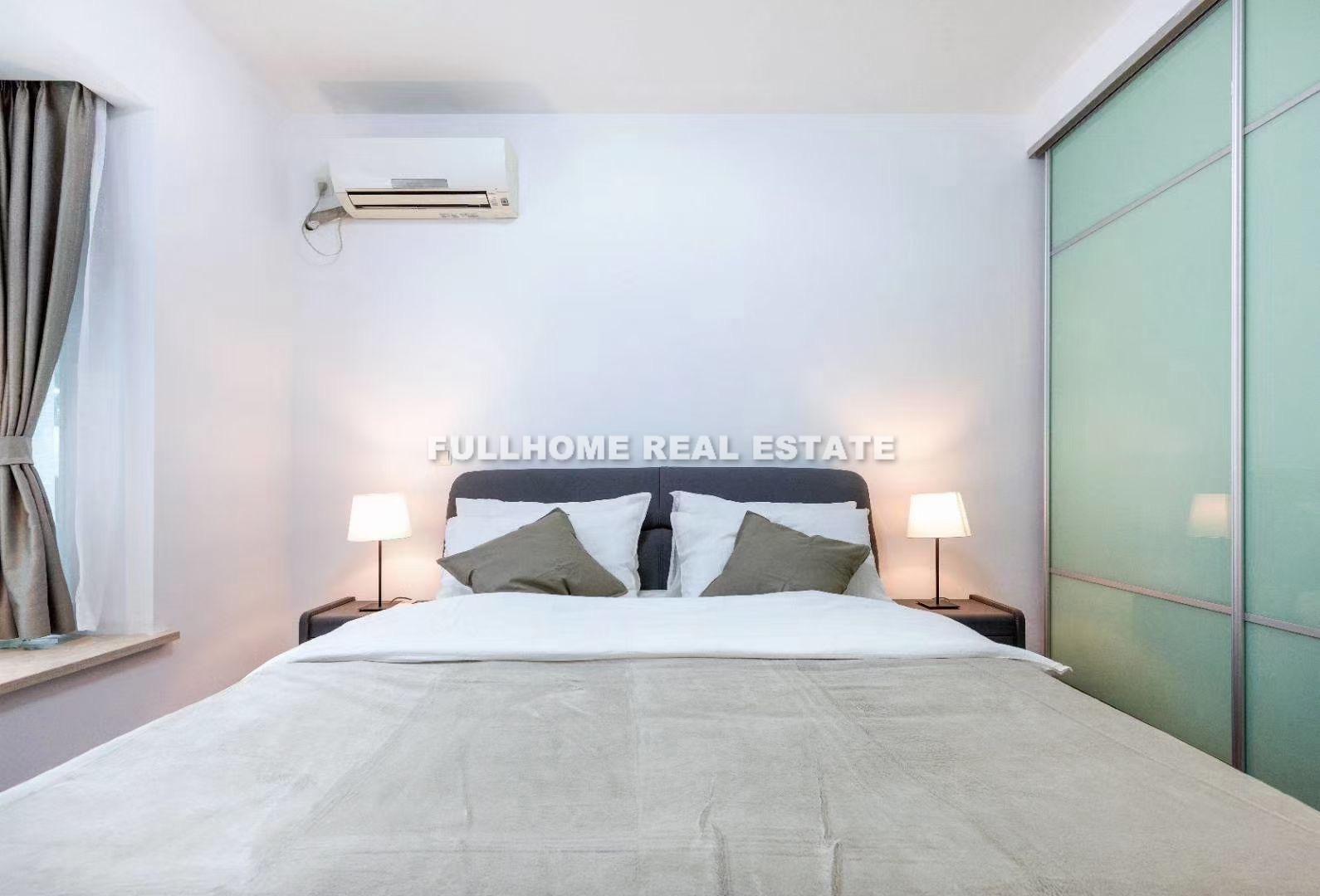 LaDoll International City - Interior view 3, Shanghai rental property
