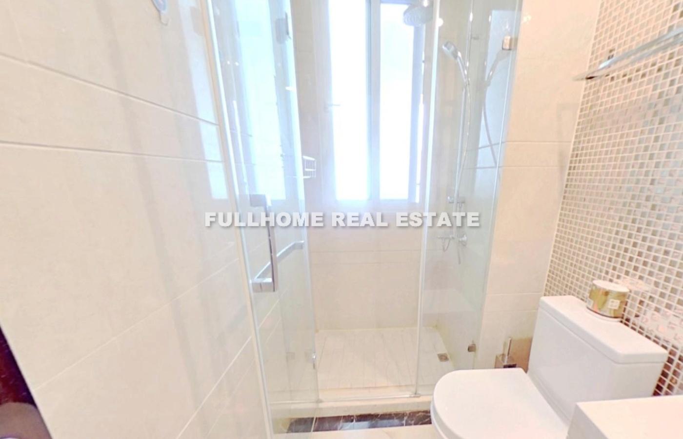 Da Ning Yue Fu - Interior view 6, Shanghai rental property