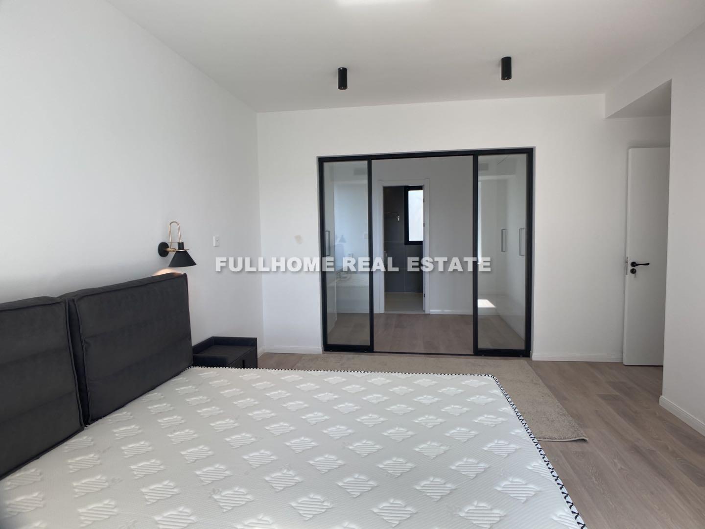 Pinzun International - Interior view 3, Shanghai rental property