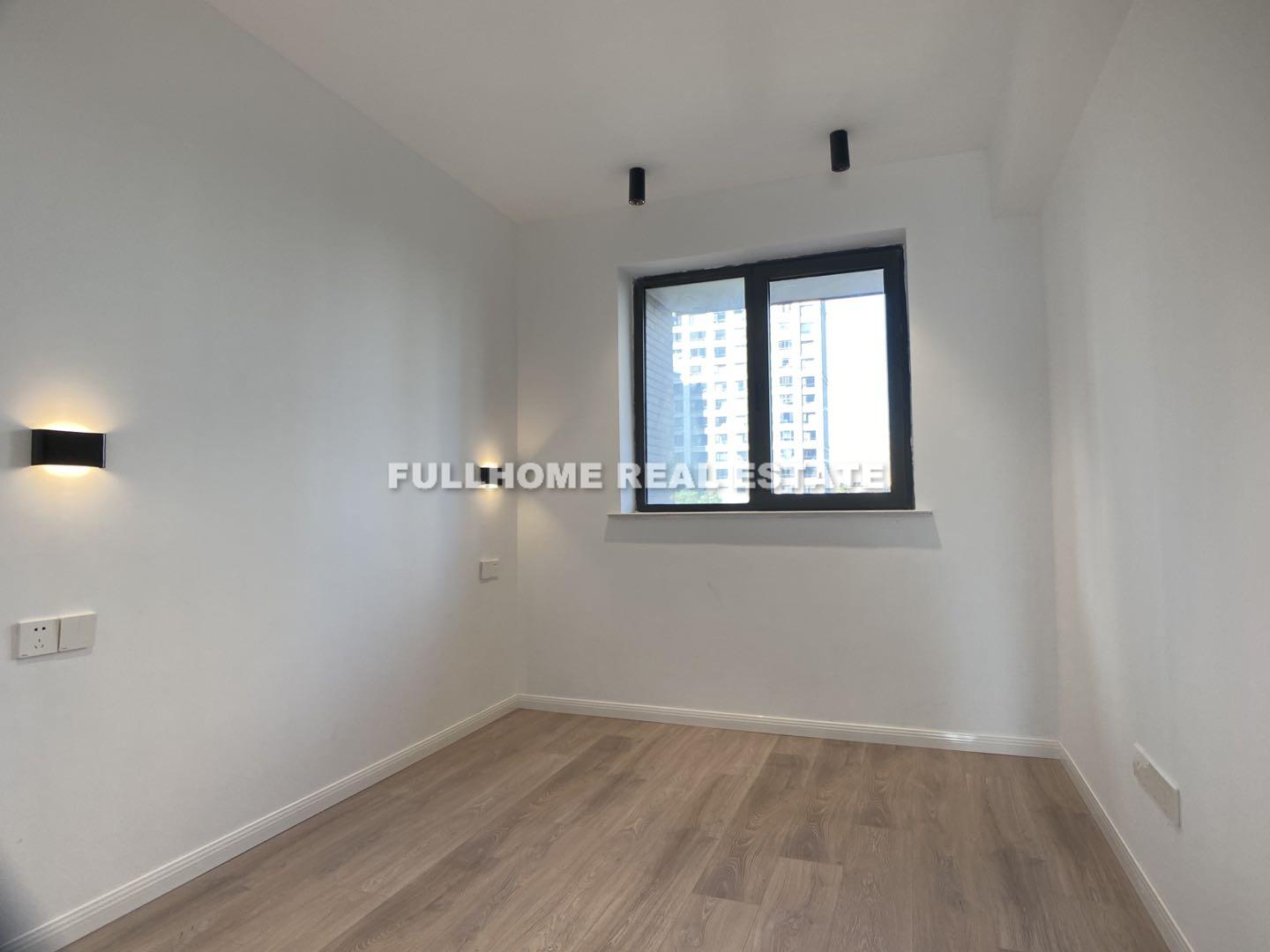 Pinzun International - Interior view 2, Shanghai rental property