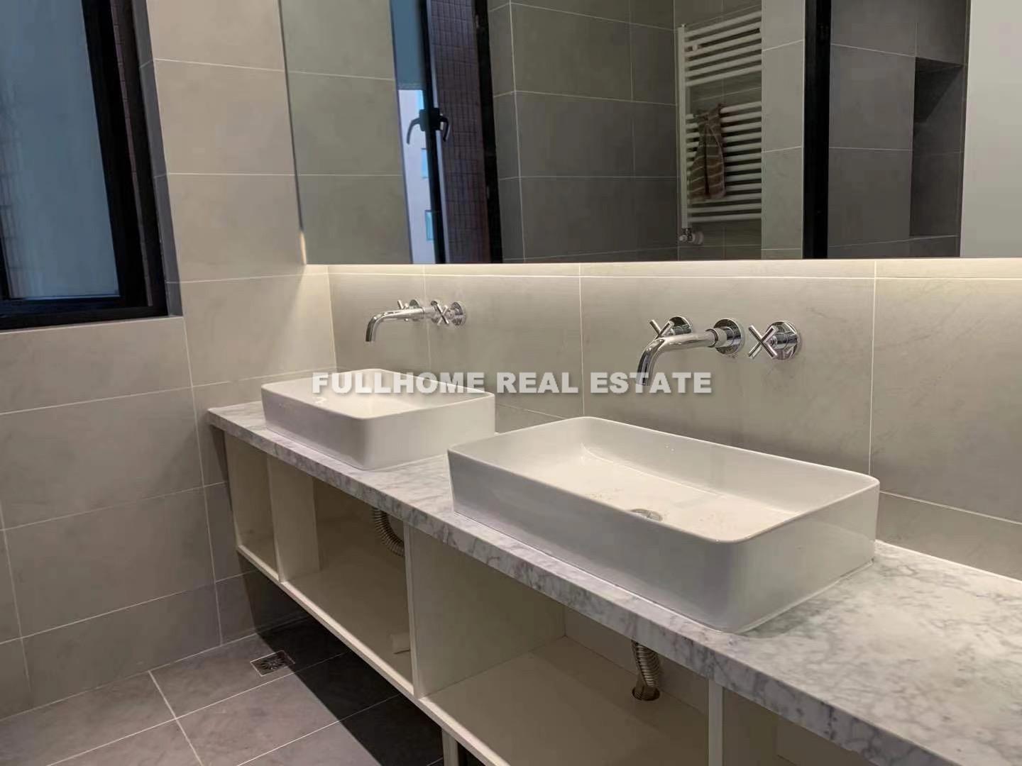 Haisi Mansion - Interior view 2, Shanghai rental property