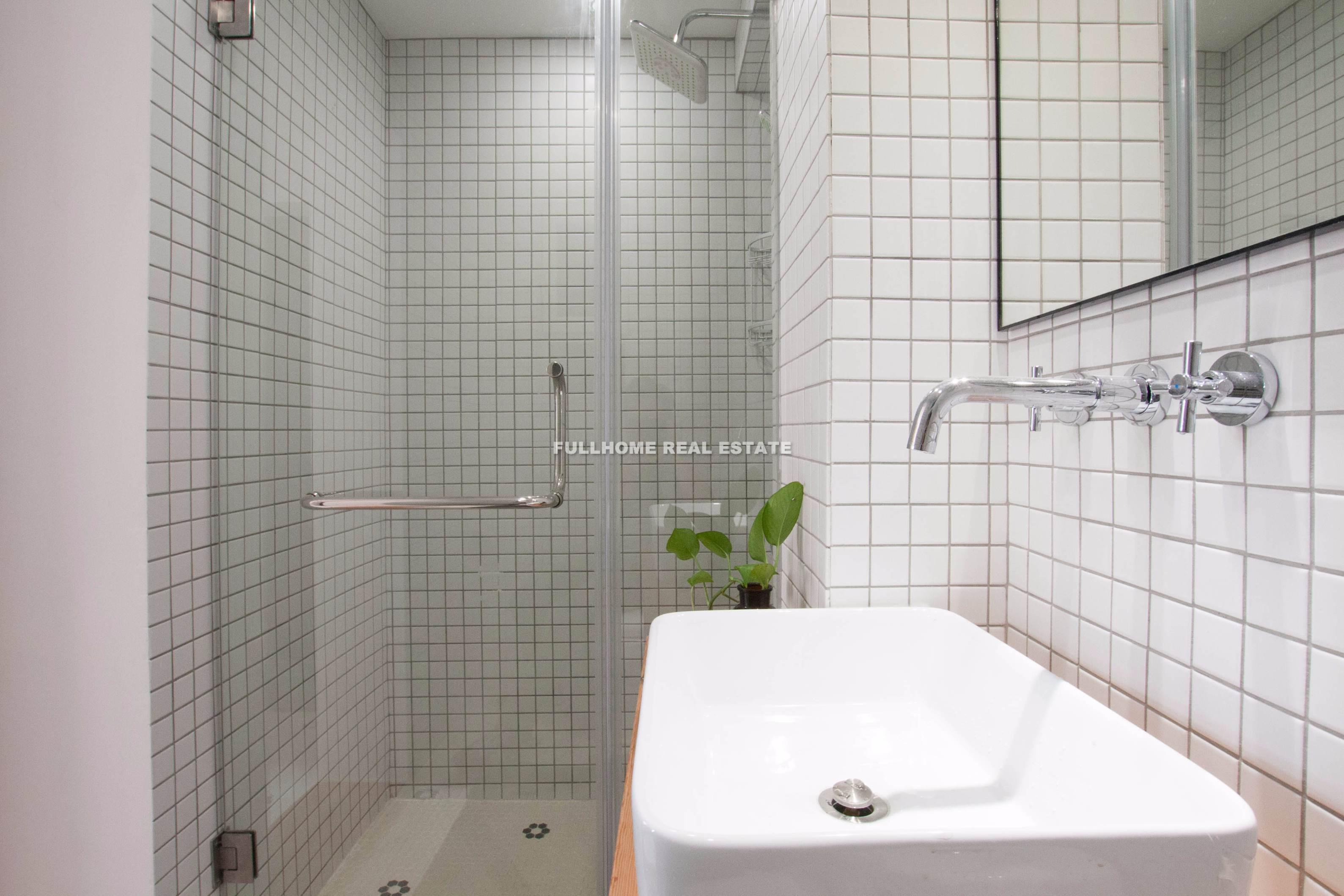 Wuyuan Apartment - Interior view 4, Shanghai rental property