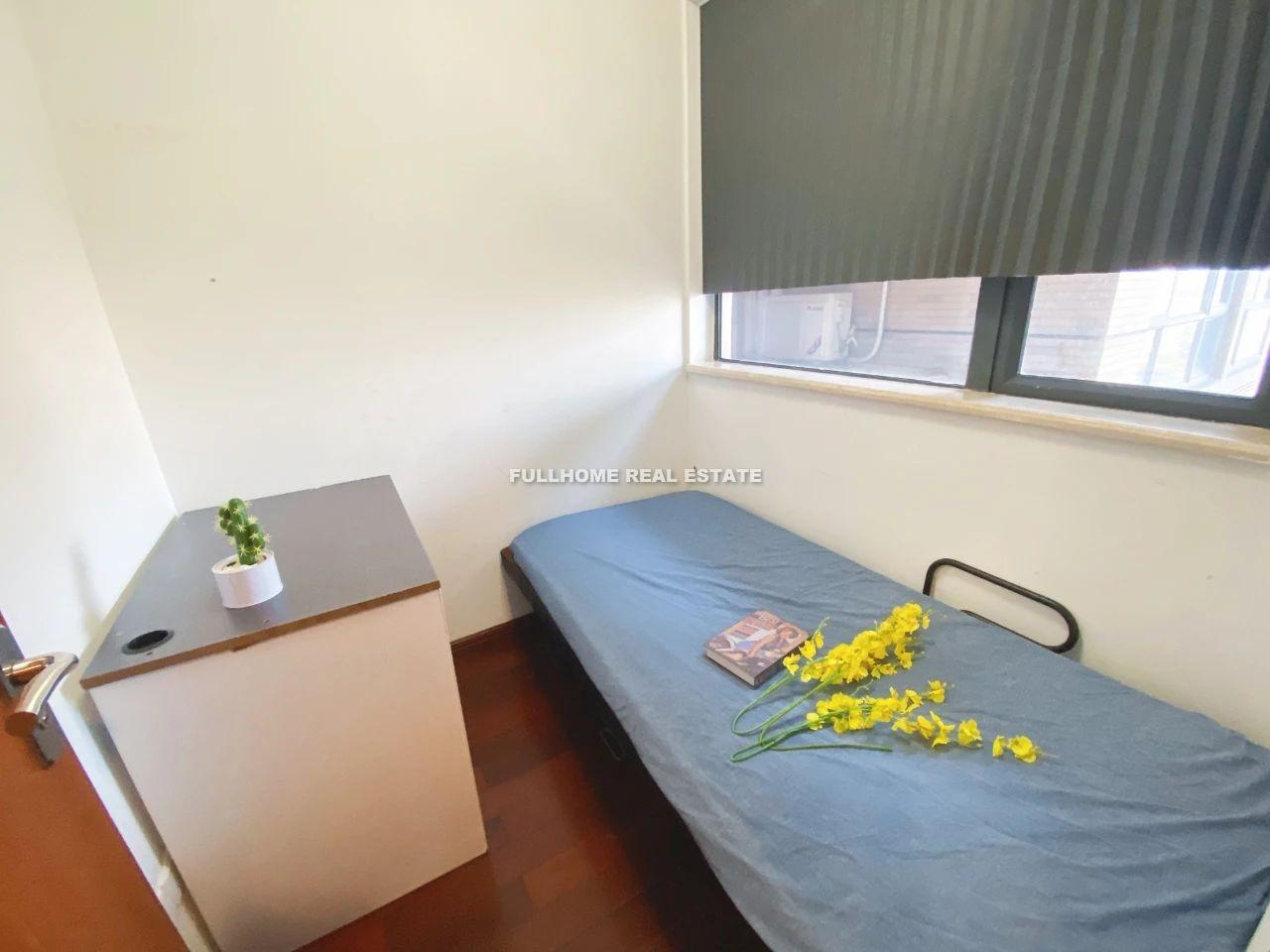 All City - Interior view 5, Shenzhen rental property