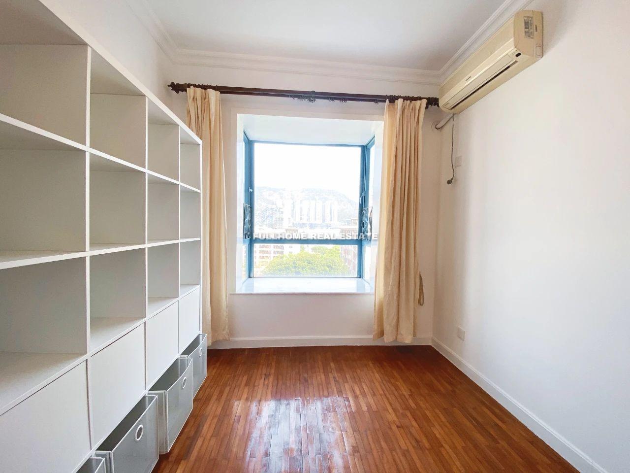 Coastal Rose Garden Phase I - Interior view 5, Shenzhen rental property