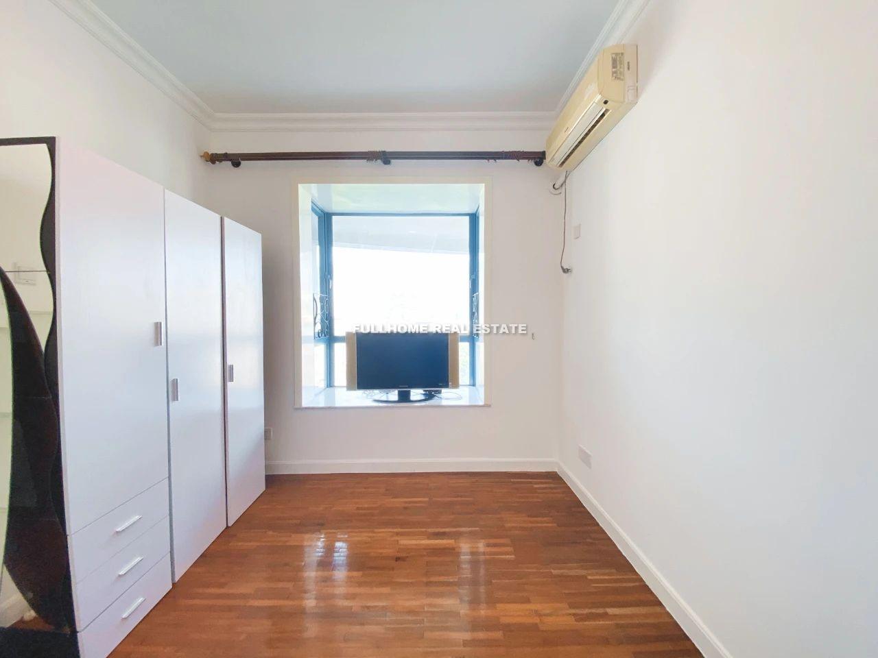 Coastal Rose Garden Phase I - Interior view 6, Shenzhen rental property