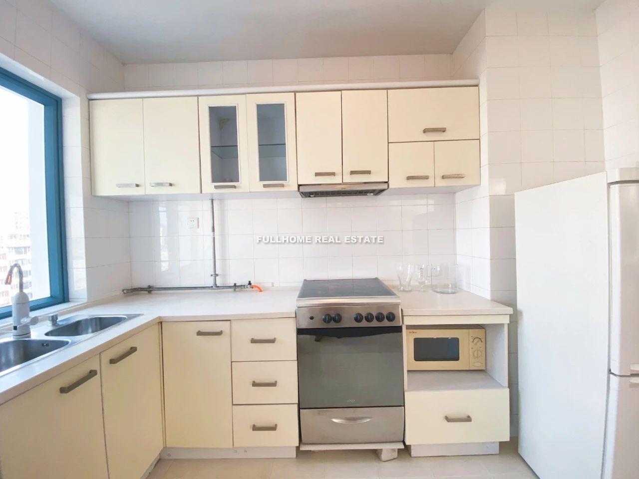 Coastal Rose Garden Phase I - Interior view 8, Shenzhen rental property