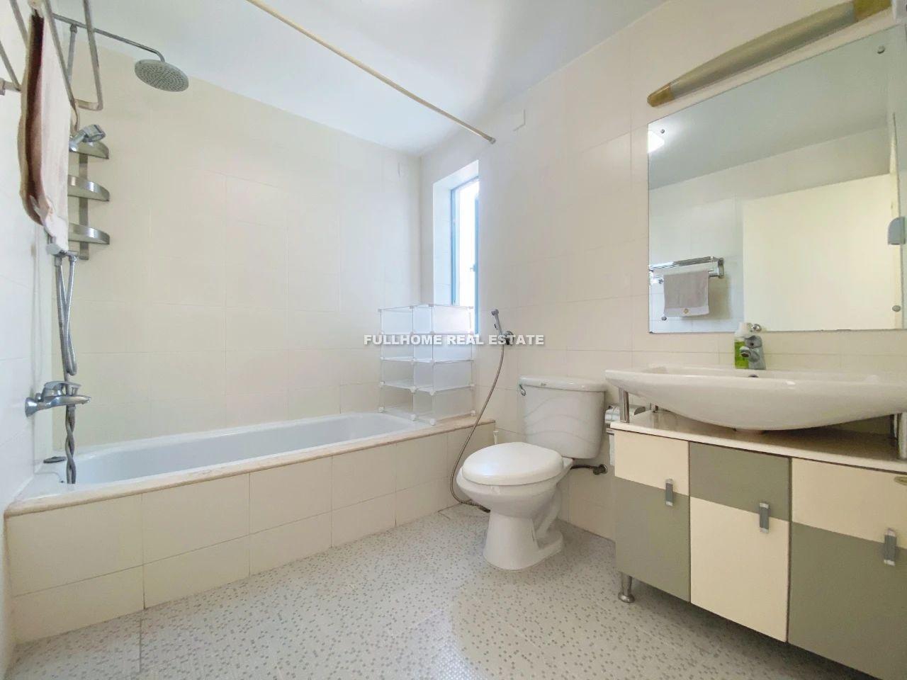 Coastal Rose Garden Phase I - Interior view 9, Shenzhen rental property