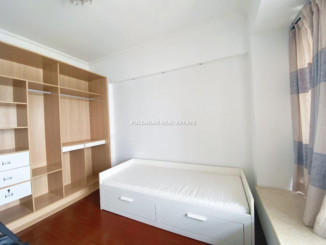 Peninsula Phase I - Interior view 4, Shenzhen rental property