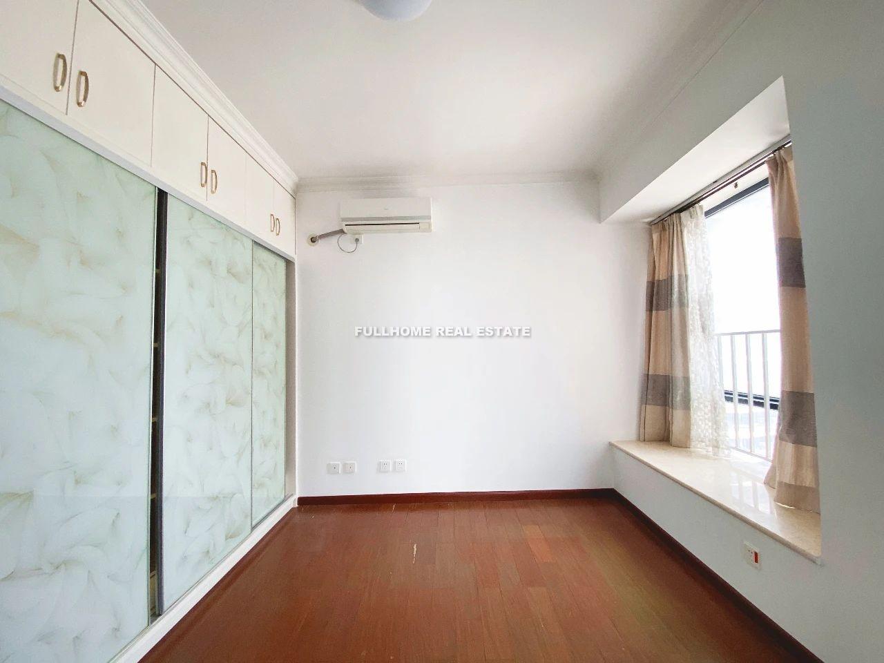 Peninsula Phase I - Interior view 5, Shenzhen rental property