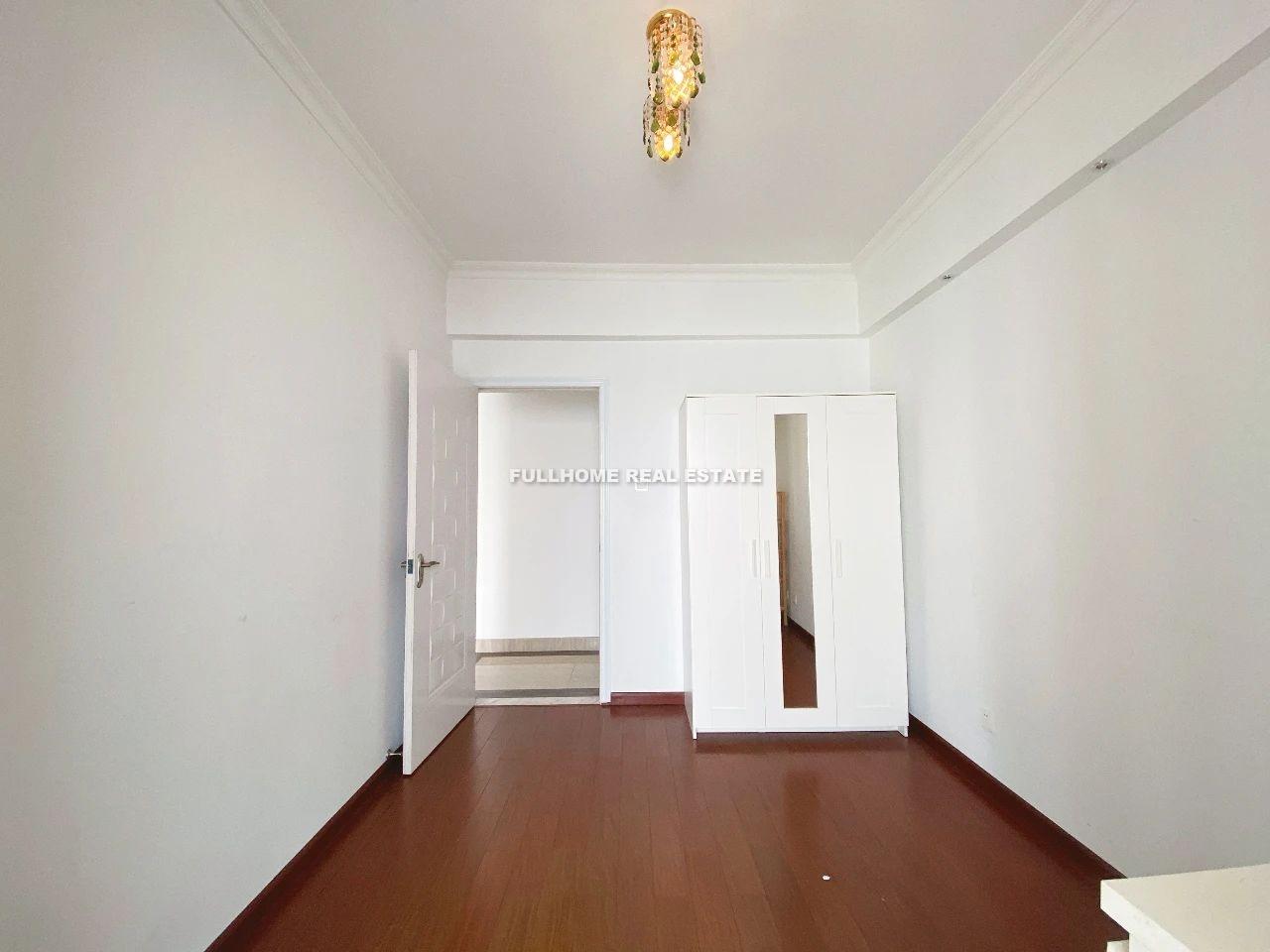 Peninsula Phase I - Interior view 6, Shenzhen rental property