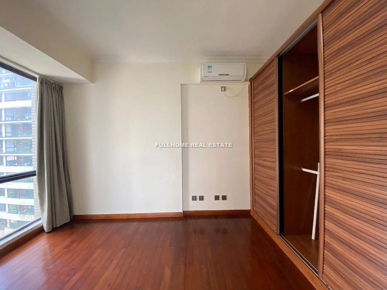 Peninsula Phase I - Interior view 5, Shenzhen rental property