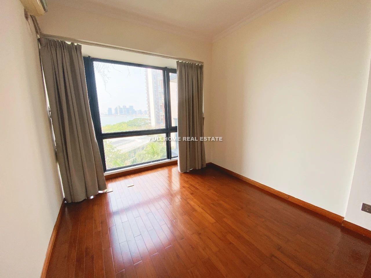 Peninsula Phase I - Interior view 6, Shenzhen rental property