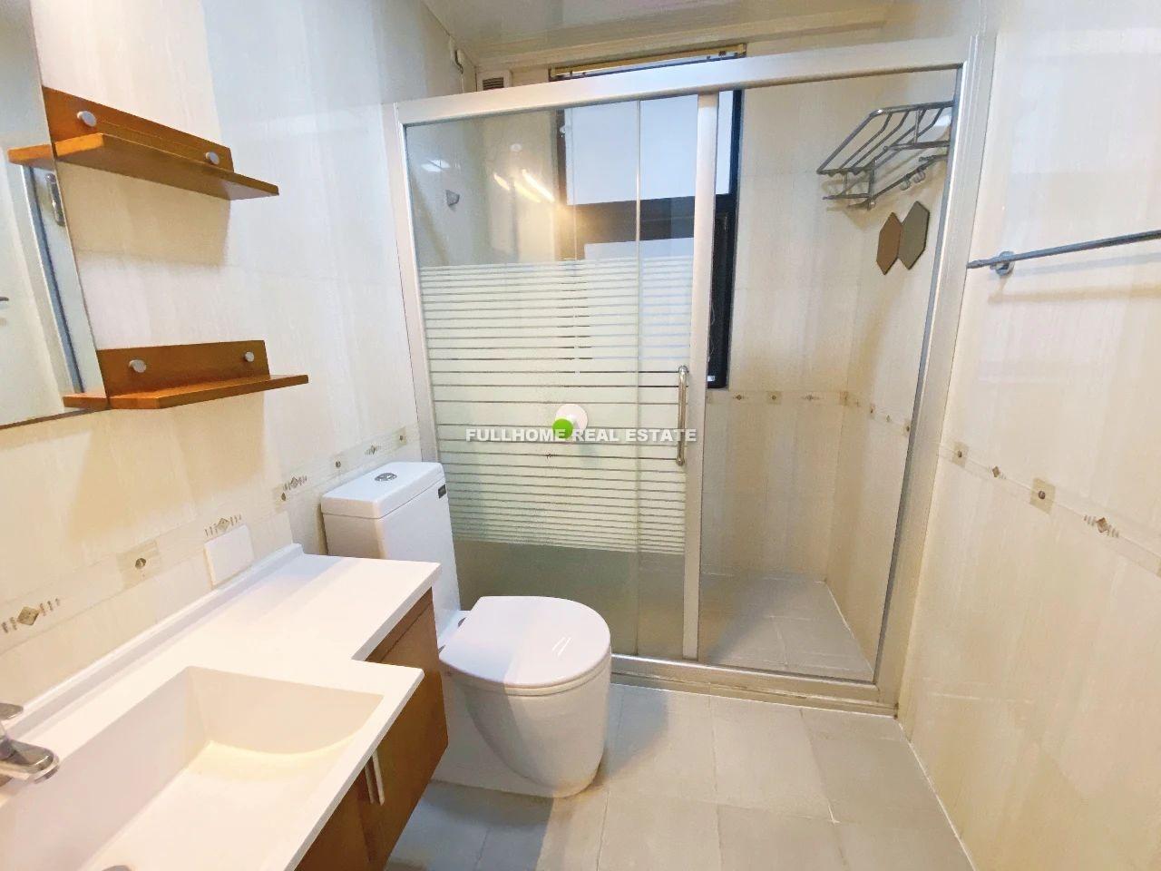 Peninsula Phase I - Interior view 7, Shenzhen rental property