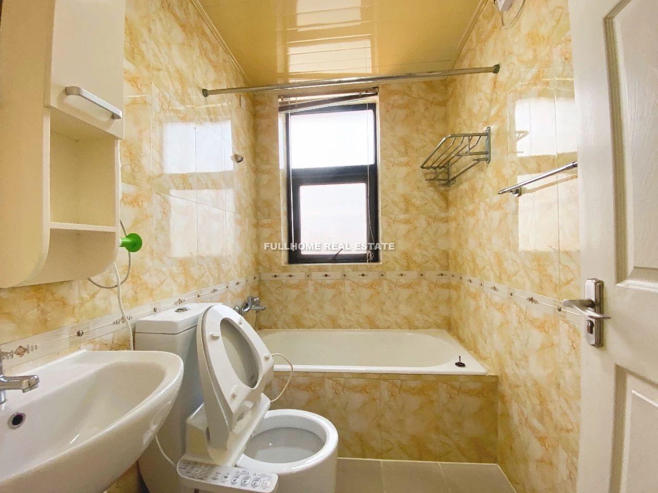 Peninsula Phase I - Interior view 8, Shenzhen rental property