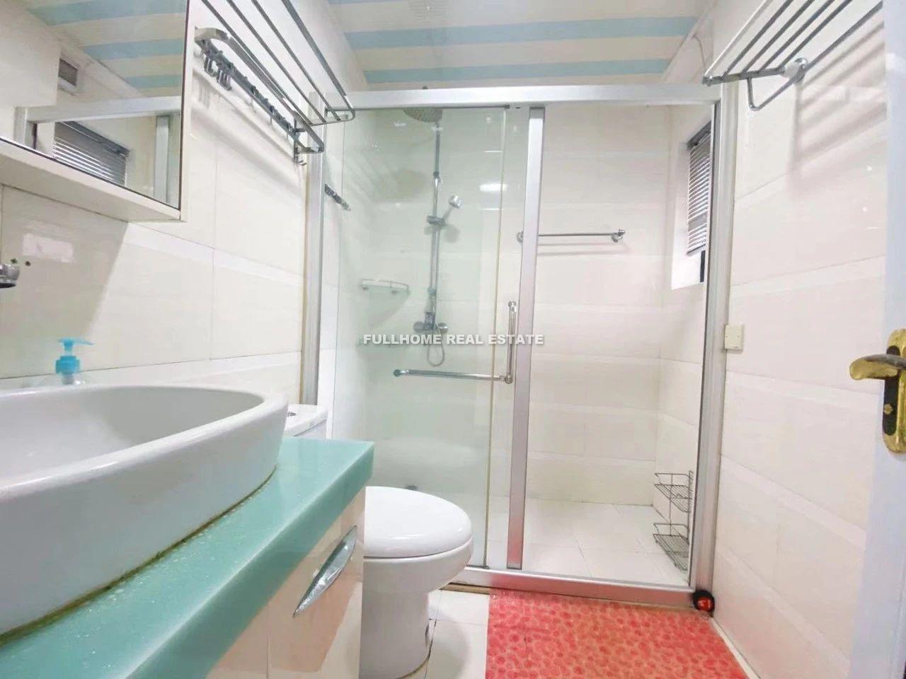 Peninsula Phase II - Interior view 7, Shenzhen rental property