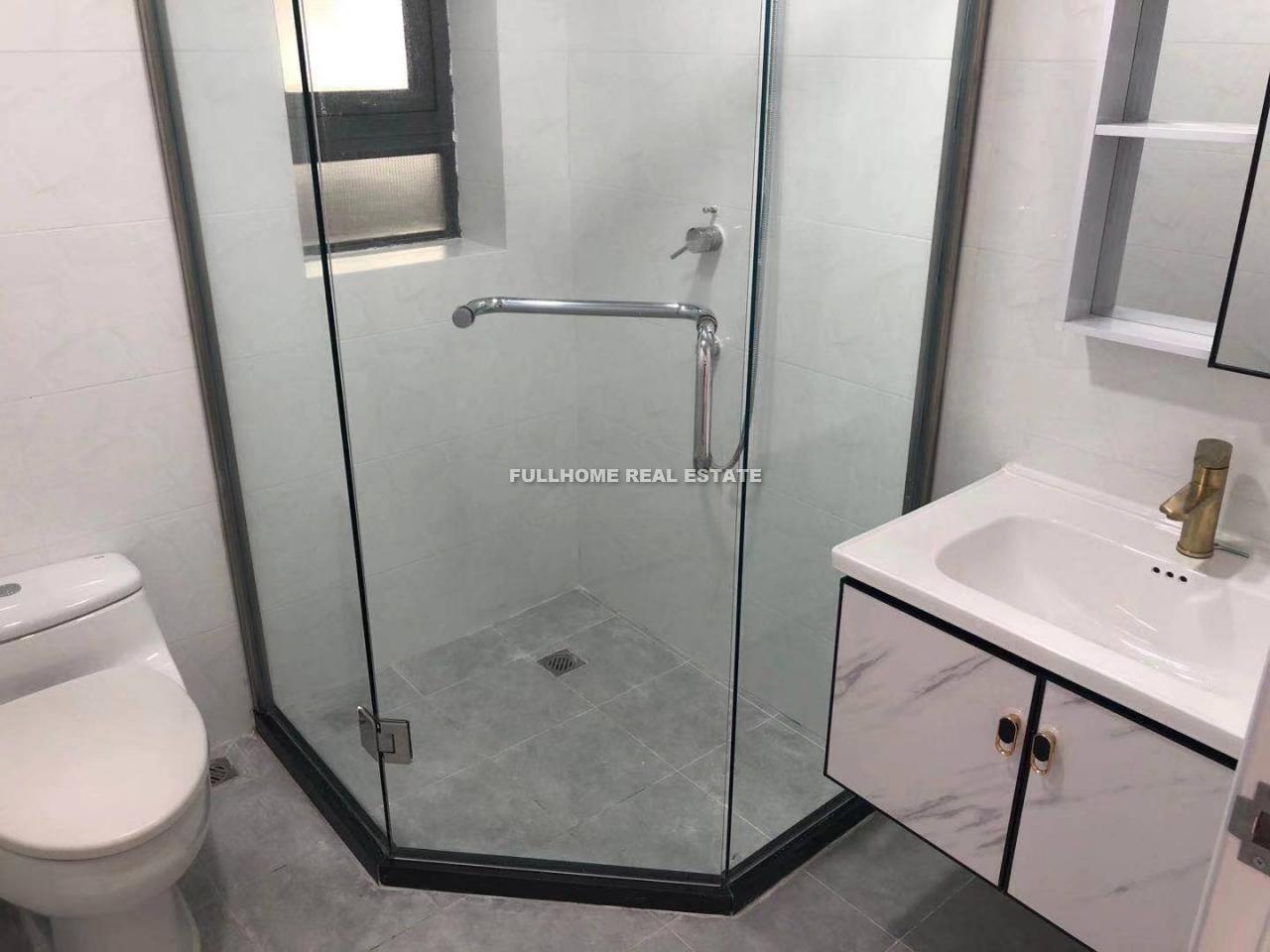 Homeway Golden Pacific - Interior view 6, Shenzhen rental property