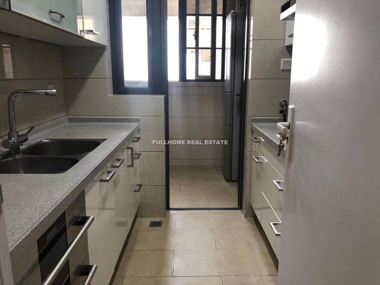 Homeway Golden Pacific - Interior view 7, Shenzhen rental property