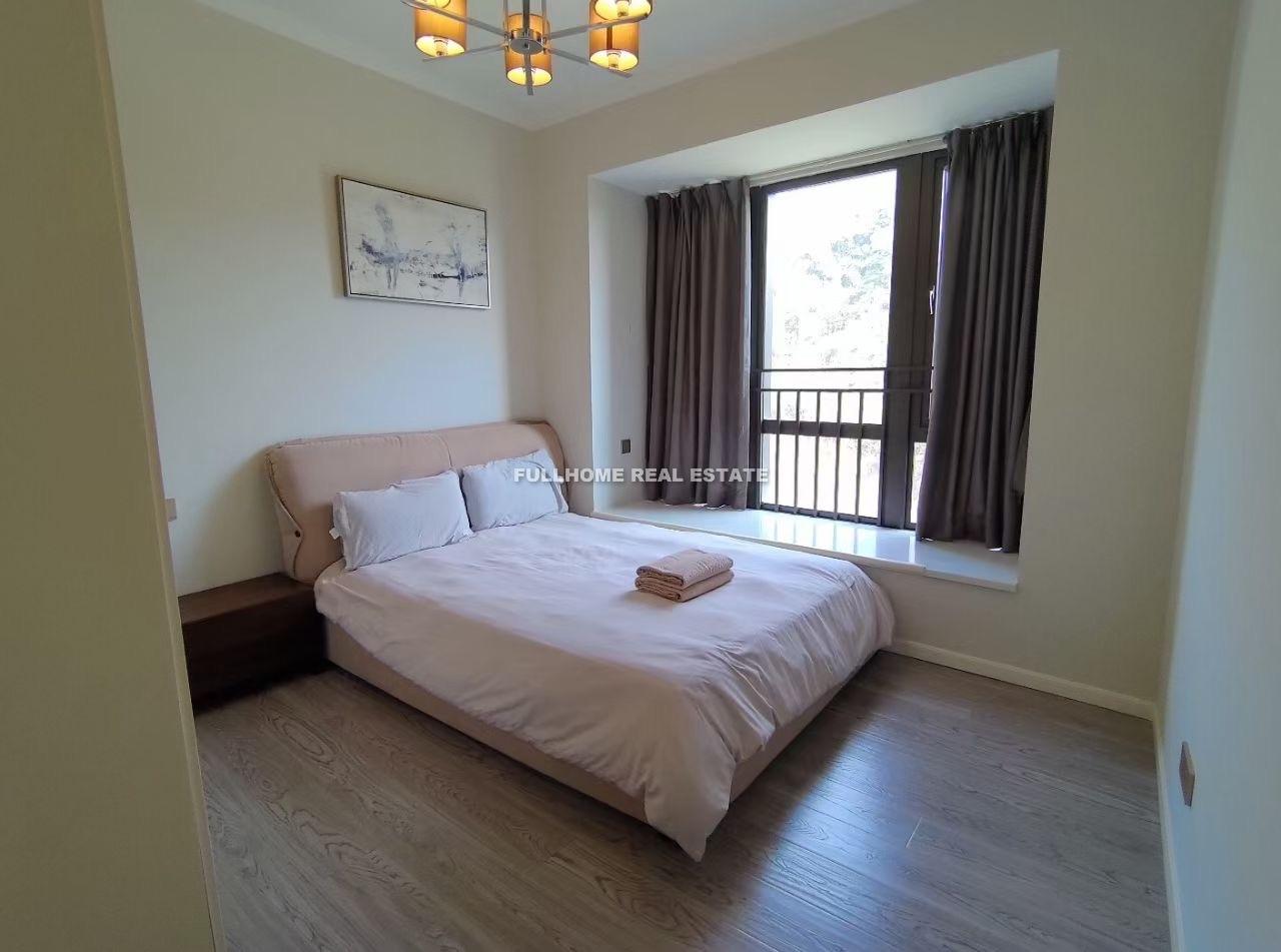 King Hill - Interior view 6, Shenzhen rental property