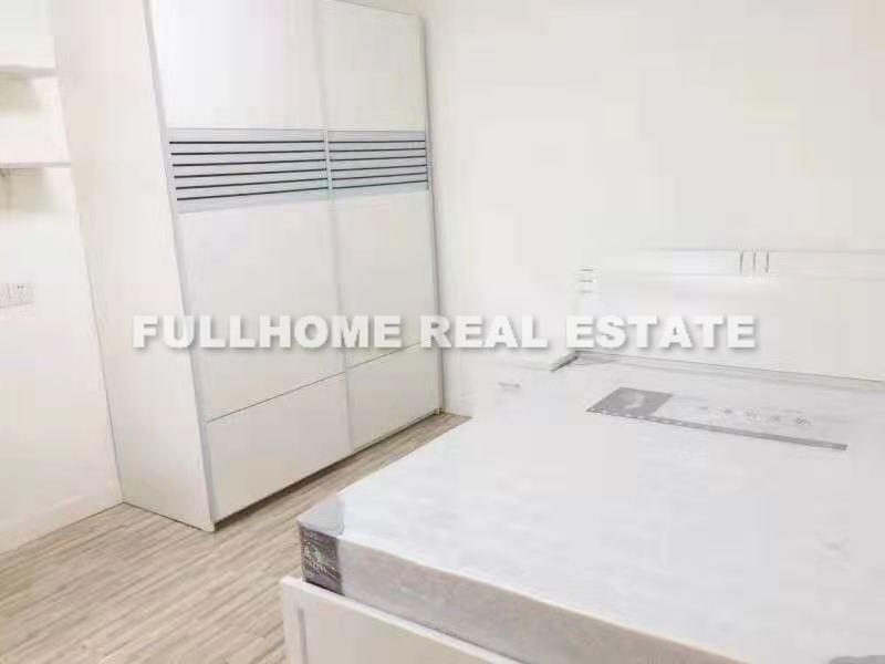 Da Jia Yuan - Interior view 3, Shanghai rental property