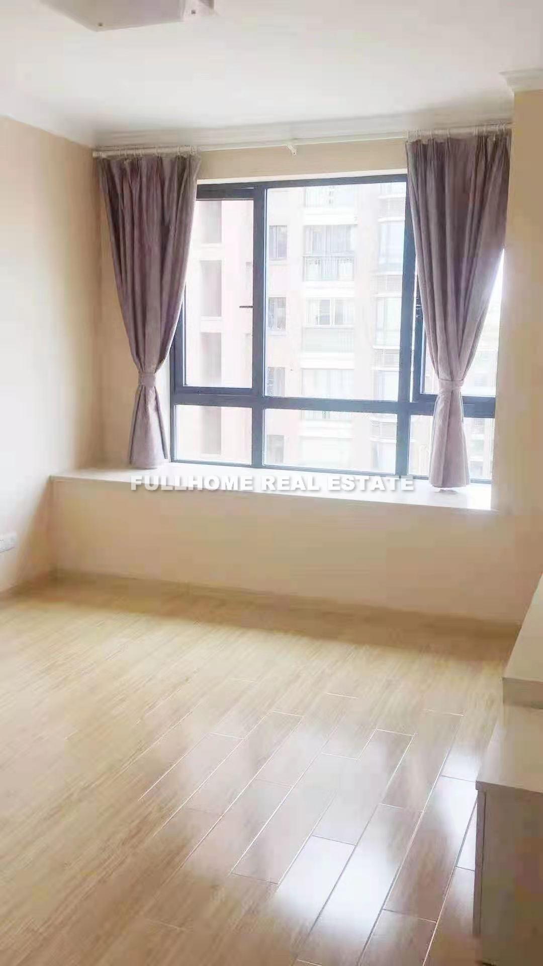 Tianshan Yijingyuan - Interior view 3, Shanghai rental property