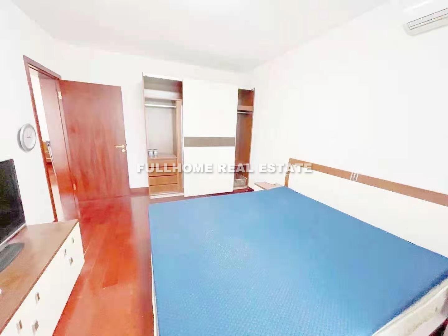 Regents Park - Interior view 5, Shanghai rental property