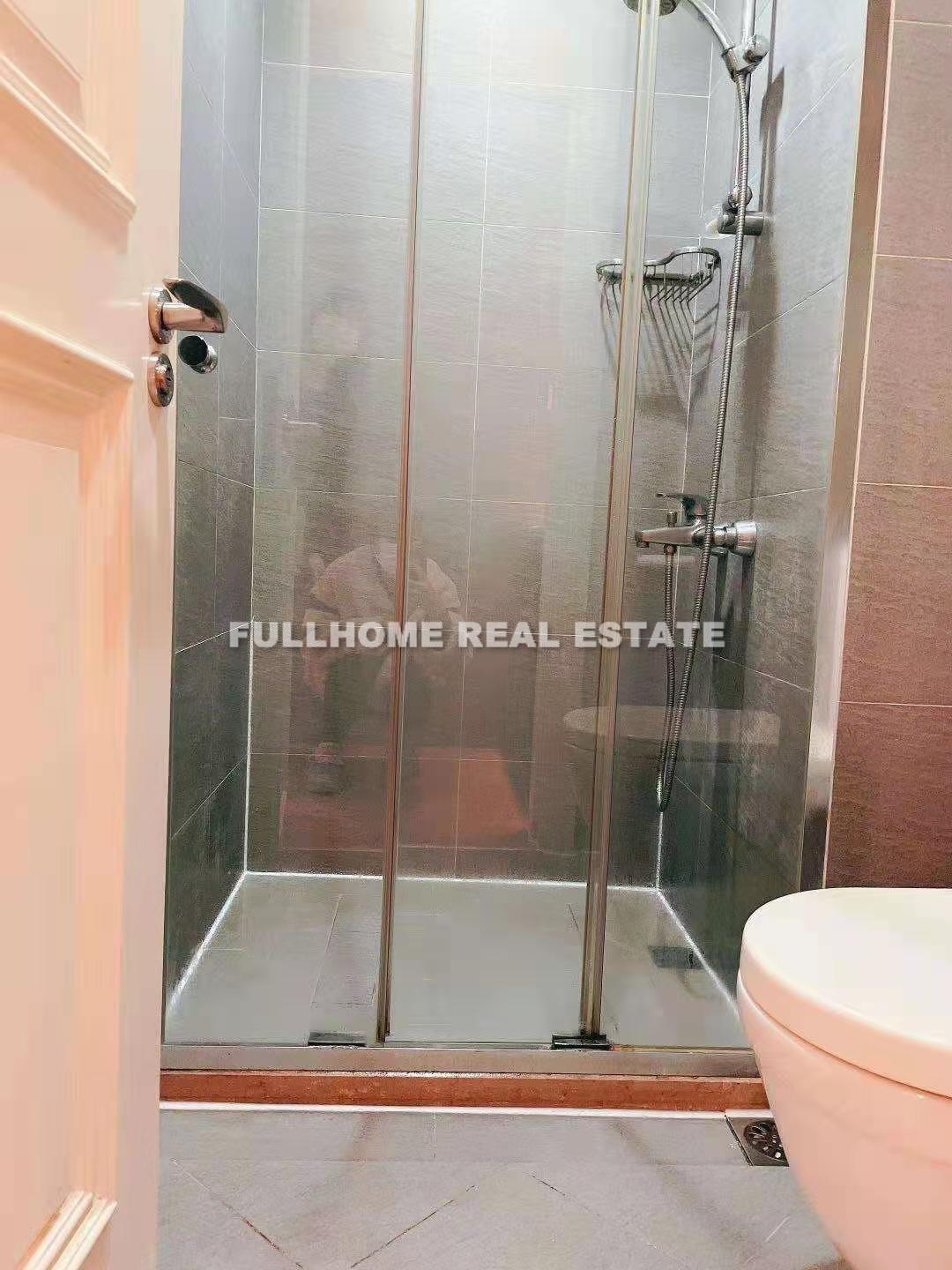 City Castle - Interior view 6, Shanghai rental property