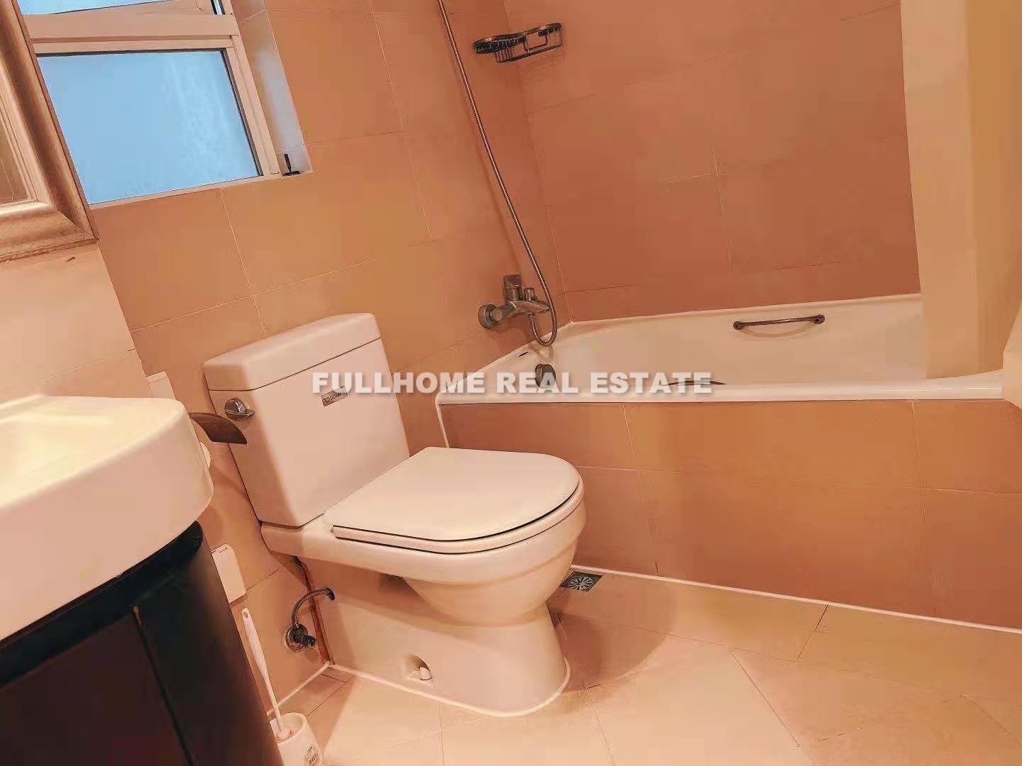 City Castle - Interior view 3, Shanghai rental property