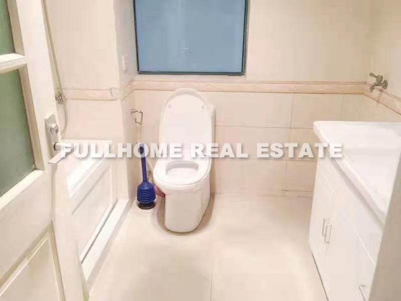 Da Jia Yuan - Interior view 5, Shanghai rental property