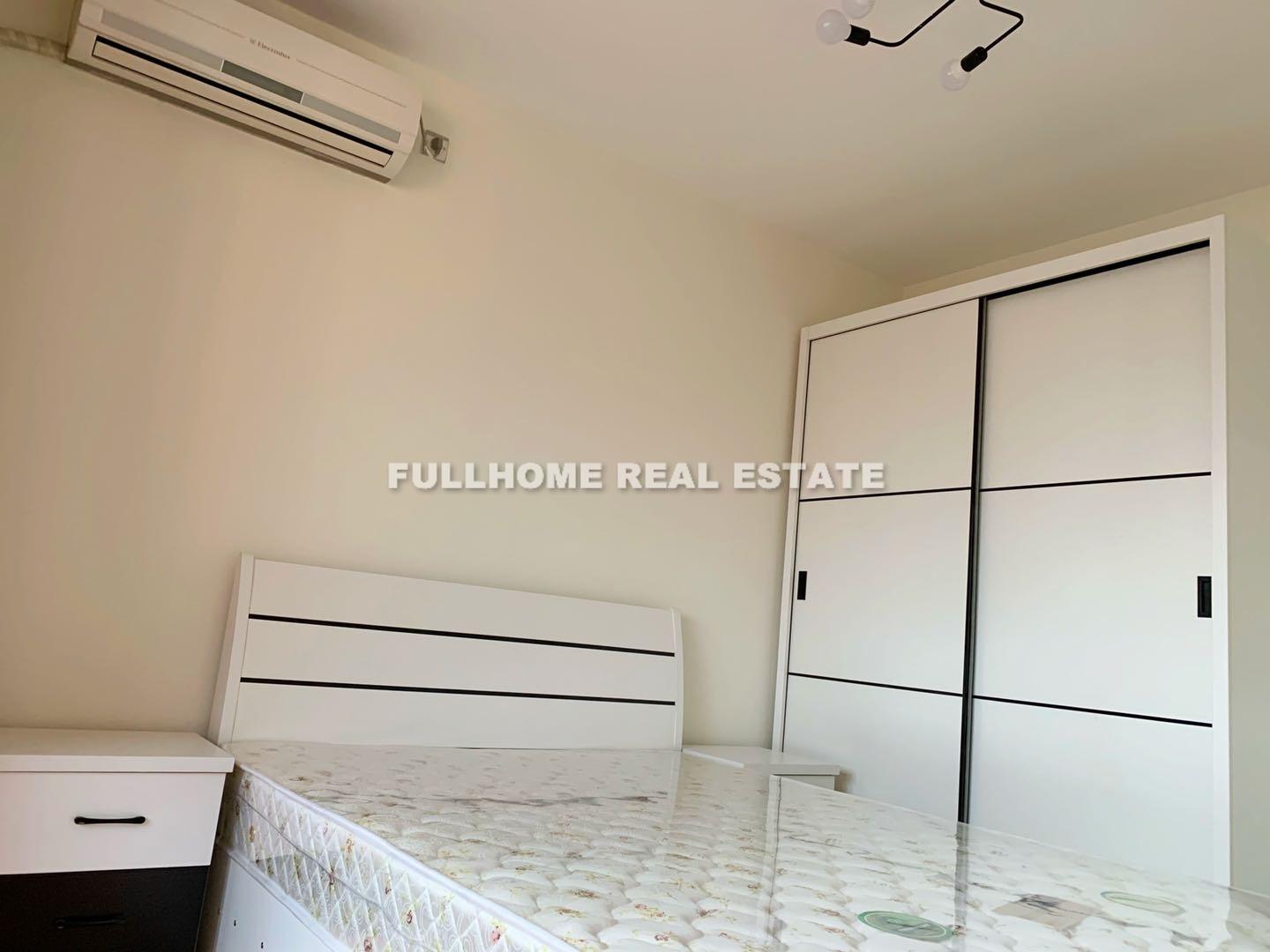 Xiangzhang Apartment - Interior view 4, Shanghai rental property