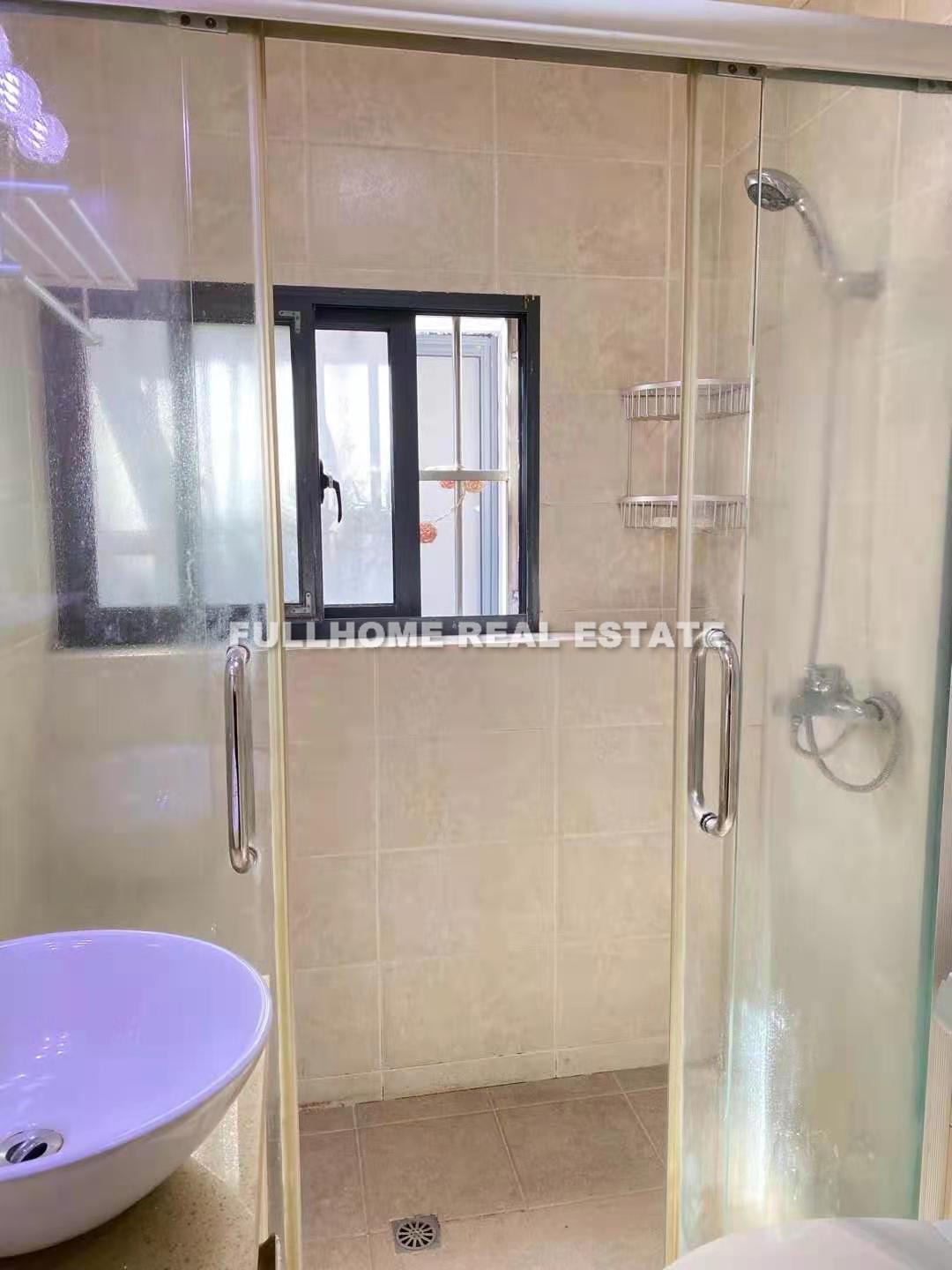 Lane 1-2000 Kangding Road Old House - Interior view 9, Shanghai rental property