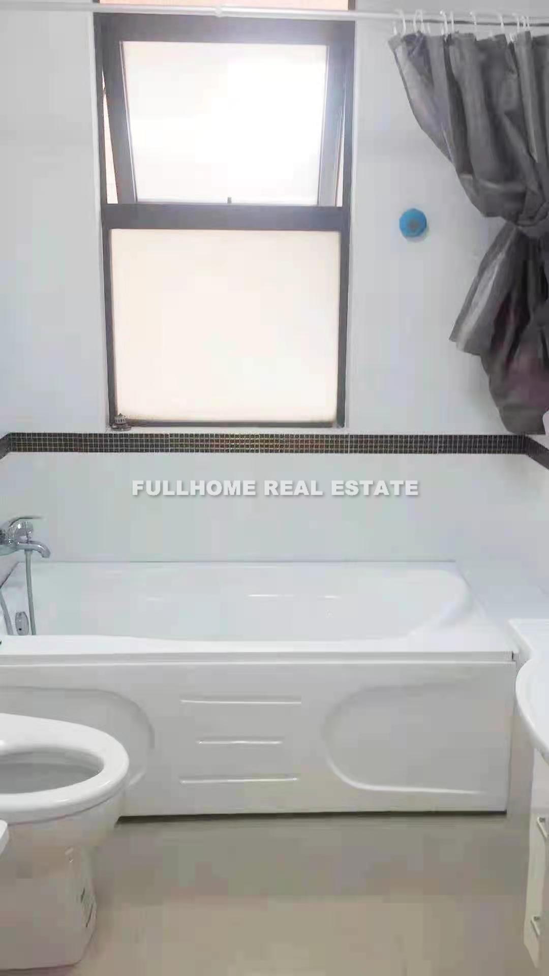 Tianshan Yijingyuan - Interior view 4, Shanghai rental property