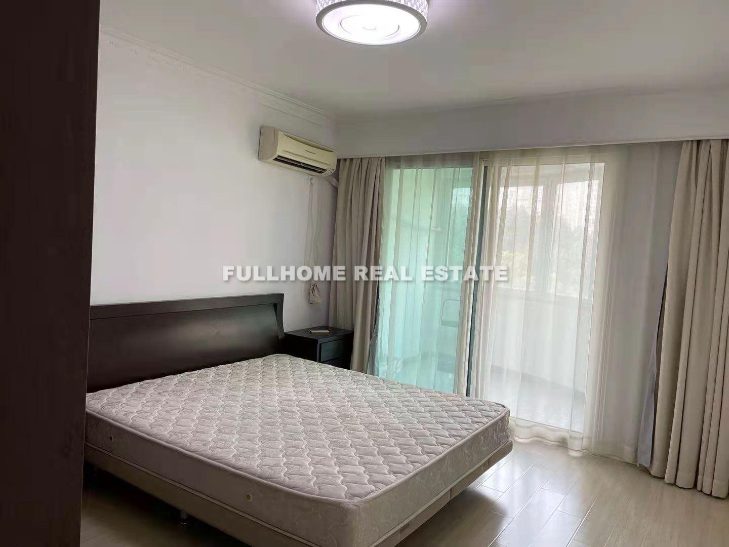 Athena Garden - Interior view 6, Shanghai rental property