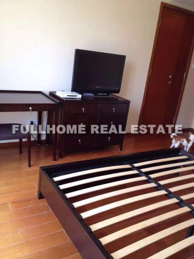 Oasis Riviera - Interior view 7, Shanghai rental property