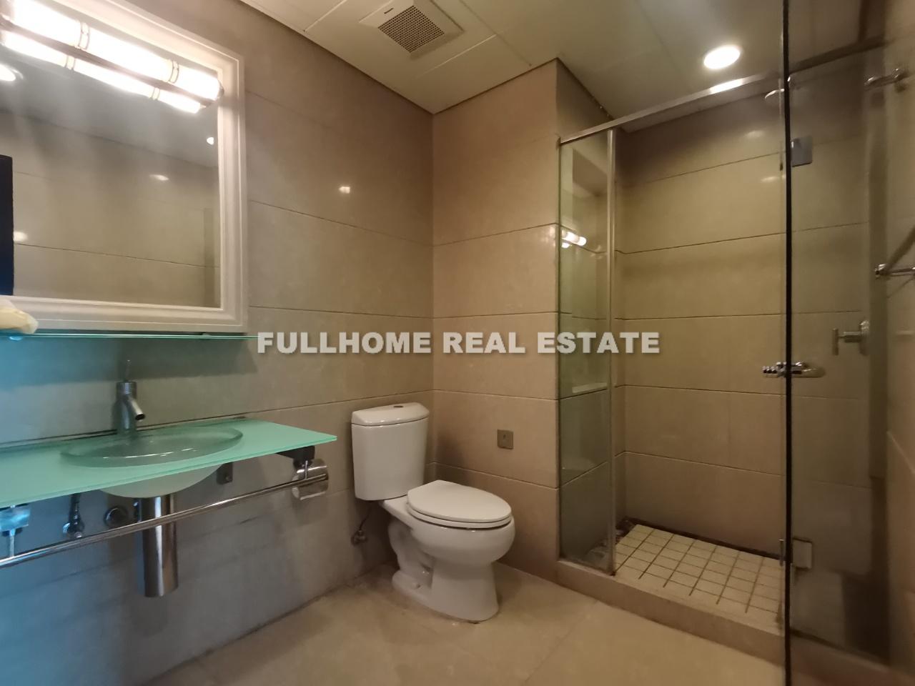 Shimao Riviera Garden - Interior view 7, Shanghai rental property