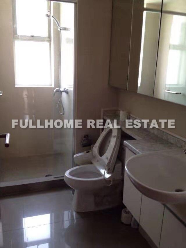 Oasis Riviera - Interior view 9, Shanghai rental property