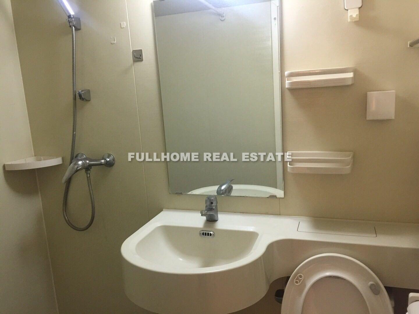 Wanye Xinjie - Interior view 5, Shanghai rental property