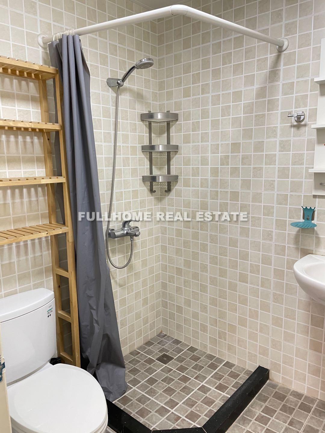 Perfect Garden - Interior view 8, Shanghai rental property