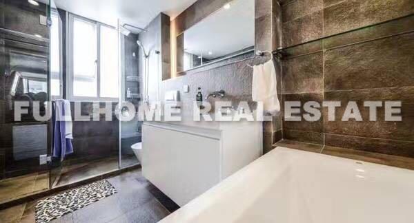 Lane 1-2000 Kangding Road Old House - Interior view 3, Shanghai rental property