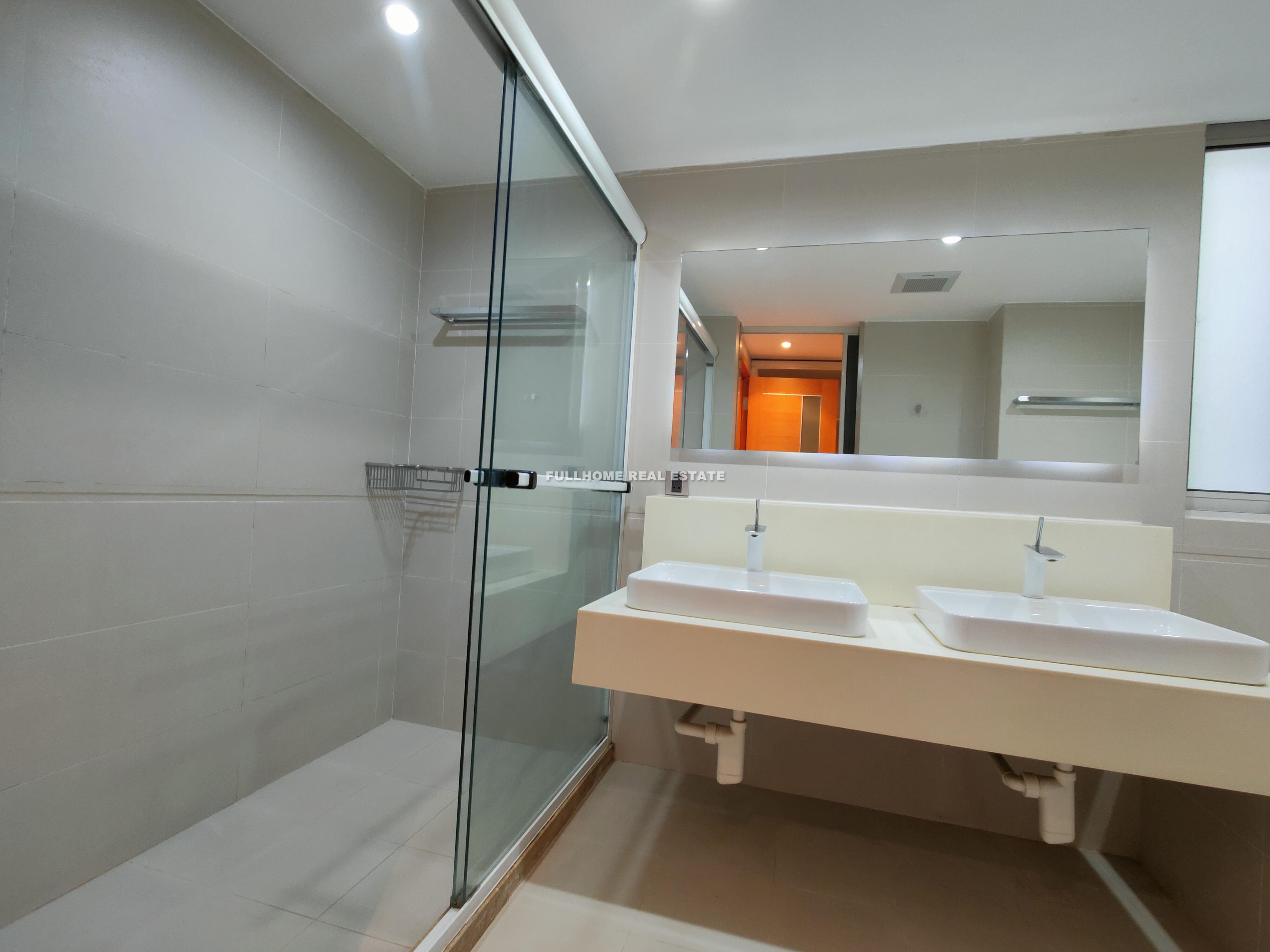 Grand Jewel Apartment - Interior view 4, Shanghai rental property