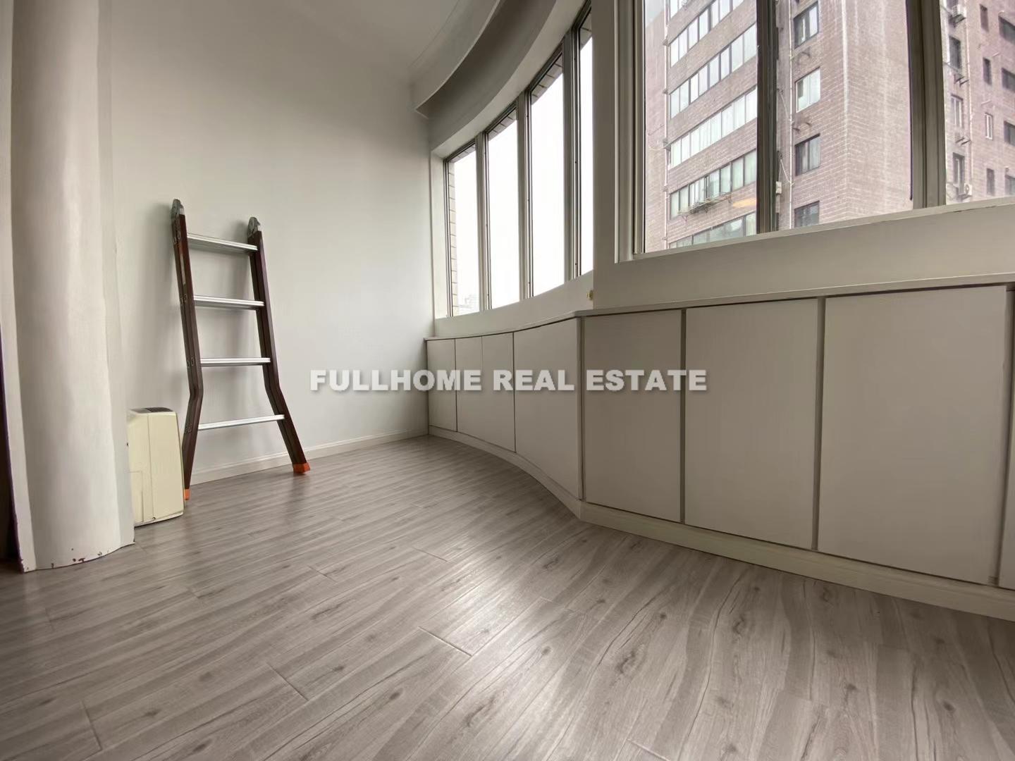 Sunny Siji Apartment - Interior view 6, Shanghai rental property